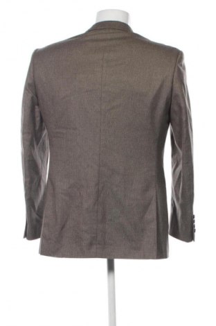 Pánské sako  Marks & Spencer, Velikost M, Barva Vícebarevné, Cena  149,00 Kč