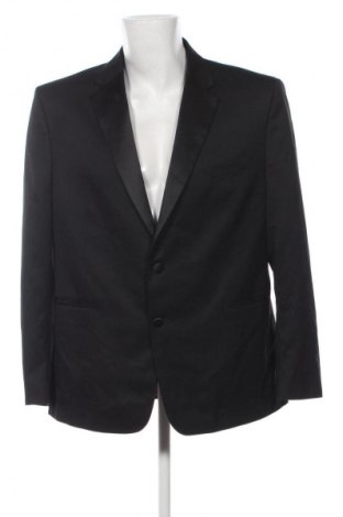 Pánské sako  Marks & Spencer, Velikost XL, Barva Černá, Cena  734,00 Kč