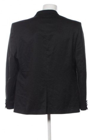 Pánské sako  Marks & Spencer, Velikost XL, Barva Černá, Cena  734,00 Kč