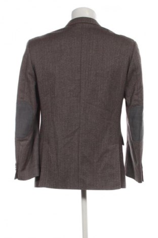 Męska marynarka McNeal, Rozmiar L, Kolor Kolorowy, Cena 44,99 zł