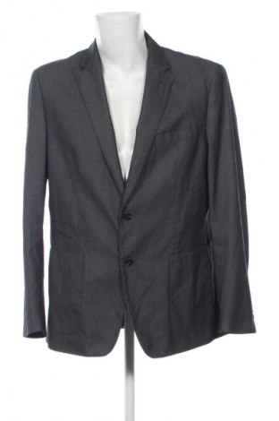 Pánské sako  McNeal, Velikost XL, Barva Vícebarevné, Cena  239,00 Kč