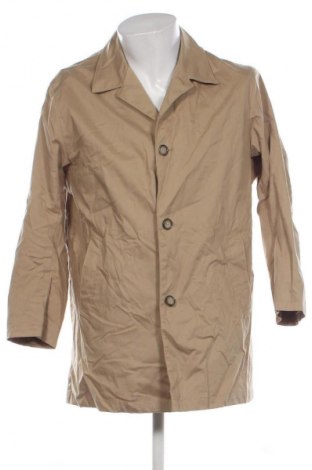 Pánské sako  McNeal, Velikost M, Barva Béžová, Cena  169,00 Kč