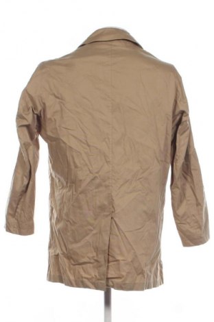 Pánské sako  McNeal, Velikost M, Barva Béžová, Cena  169,00 Kč