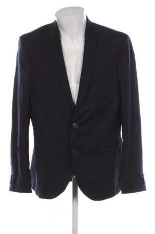 Pánské sako  McNeal, Velikost XL, Barva Černá, Cena  169,00 Kč