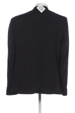 Pánské sako  McNeal, Velikost XL, Barva Černá, Cena  169,00 Kč