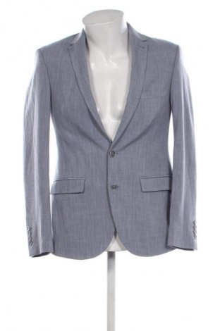 Pánské sako  McNeal, Velikost M, Barva Modrá, Cena  229,00 Kč