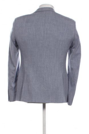 Pánské sako  McNeal, Velikost M, Barva Modrá, Cena  229,00 Kč