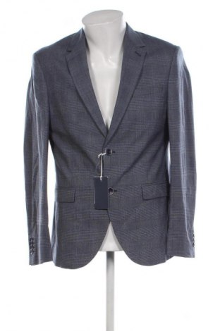 Pánské sako  McNeal, Velikost L, Barva Vícebarevné, Cena  1 979,00 Kč