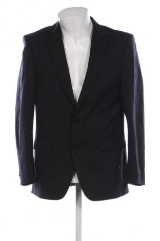 Pánské sako  McNeal, Velikost L, Barva Modrá, Cena  159,00 Kč