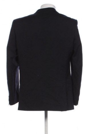 Pánské sako  McNeal, Velikost L, Barva Modrá, Cena  159,00 Kč