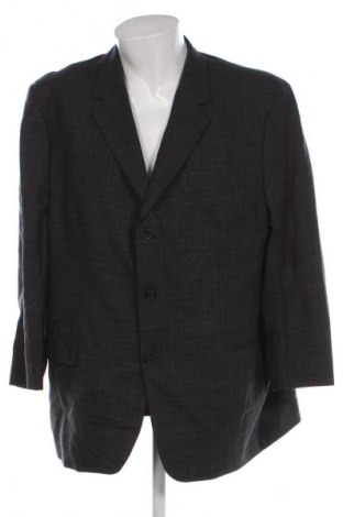 Pánské sako  McNeal, Velikost XL, Barva Vícebarevné, Cena  169,00 Kč