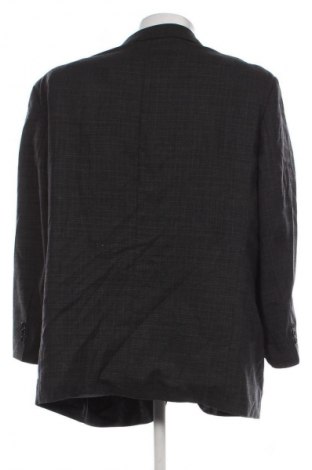 Pánské sako  McNeal, Velikost XL, Barva Vícebarevné, Cena  169,00 Kč