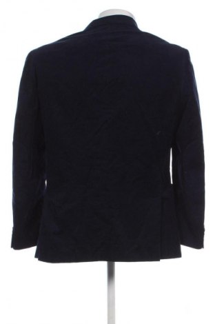 Pánské sako  McNeal, Velikost L, Barva Modrá, Cena  1 168,00 Kč