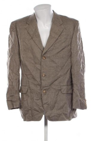 Pánské sako  Medici, Velikost XXL, Barva Vícebarevné, Cena  129,00 Kč