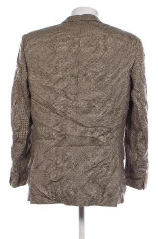 Pánské sako  Medici, Velikost XXL, Barva Vícebarevné, Cena  129,00 Kč