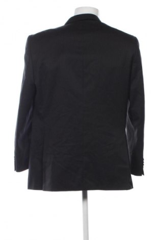 Pánské sako  Milano Italy, Velikost L, Barva Vícebarevné, Cena  219,00 Kč