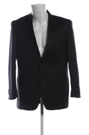 Pánské sako  Milano Italy, Velikost L, Barva Vícebarevné, Cena  219,00 Kč