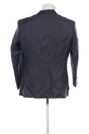 Pánské sako  Montego, Velikost L, Barva Vícebarevné, Cena  119,00 Kč