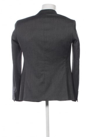 Pánské sako  Montego, Velikost L, Barva Šedá, Cena  219,00 Kč