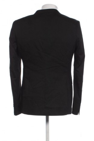 Pánské sako  Montego, Velikost M, Barva Černá, Cena  109,00 Kč