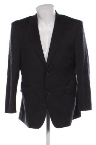 Pánské sako  Montego, Velikost XL, Barva Modrá, Cena  169,00 Kč