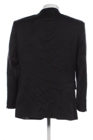 Pánské sako  Montego, Velikost XL, Barva Modrá, Cena  169,00 Kč