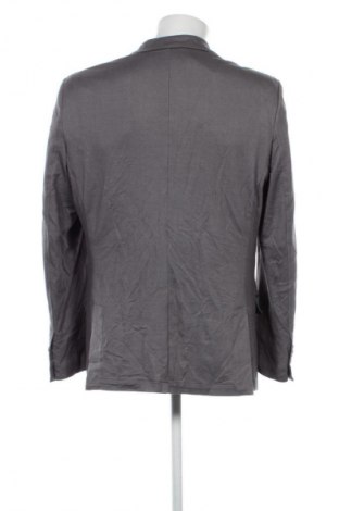Pánské sako  Montego, Velikost L, Barva Šedá, Cena  79,00 Kč
