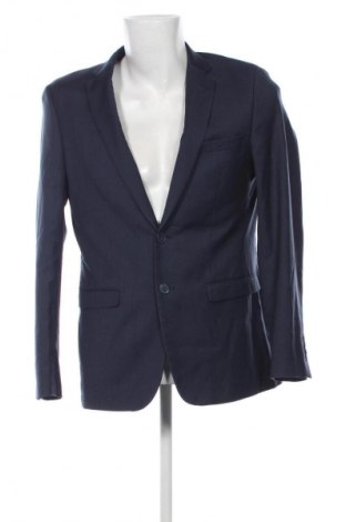 Ανδρικό σακάκι Moods Of Norway, Μέγεθος L, Χρώμα Πολύχρωμο, Τιμή 13,99 €