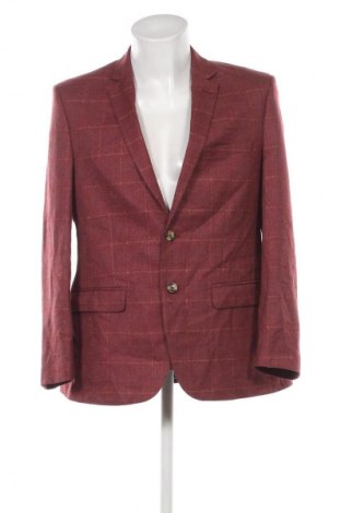 Pánské sako  Moss, Velikost XL, Barva Vícebarevné, Cena  219,00 Kč