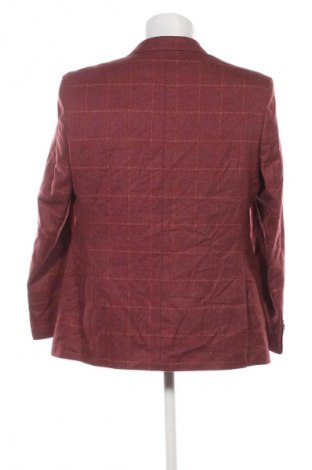 Pánské sako  Moss, Velikost XL, Barva Vícebarevné, Cena  219,00 Kč