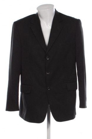 Pánské sako  Muga, Velikost L, Barva Vícebarevné, Cena  59,00 Kč