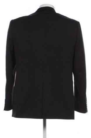 Pánské sako  Muga, Velikost L, Barva Vícebarevné, Cena  59,00 Kč