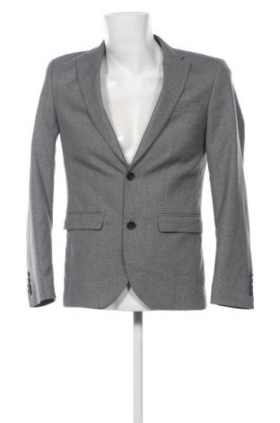 Pánské sako  Next, Velikost L, Barva Šedá, Cena  219,00 Kč