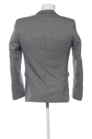 Pánské sako  Next, Velikost L, Barva Šedá, Cena  219,00 Kč