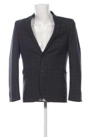 Pánské sako  Next, Velikost S, Barva Vícebarevné, Cena  199,00 Kč