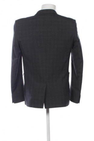 Pánské sako  Next, Velikost S, Barva Vícebarevné, Cena  199,00 Kč