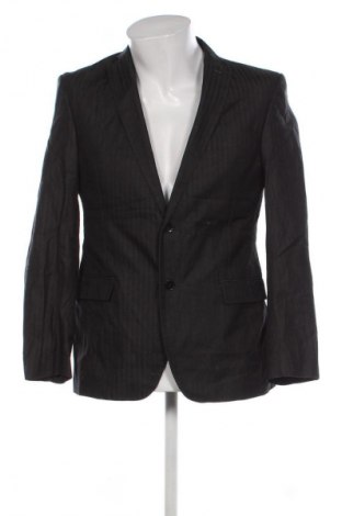 Pánské sako  Paoloni, Velikost XL, Barva Vícebarevné, Cena  439,00 Kč