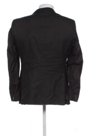 Pánské sako  Paoloni, Velikost XL, Barva Vícebarevné, Cena  439,00 Kč