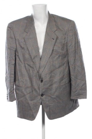 Pánské sako  Paul R. Smith, Velikost XXL, Barva Vícebarevné, Cena  149,00 Kč