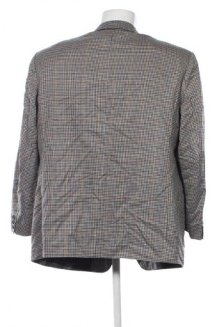 Pánské sako  Paul R. Smith, Velikost XXL, Barva Vícebarevné, Cena  149,00 Kč