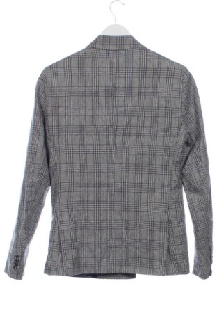 Pánské sako  Piazza Italia, Velikost XS, Barva Vícebarevné, Cena  319,00 Kč