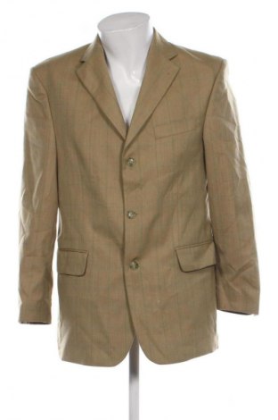 Pánské sako  Pier Angelini, Velikost L, Barva Vícebarevné, Cena  49,00 Kč