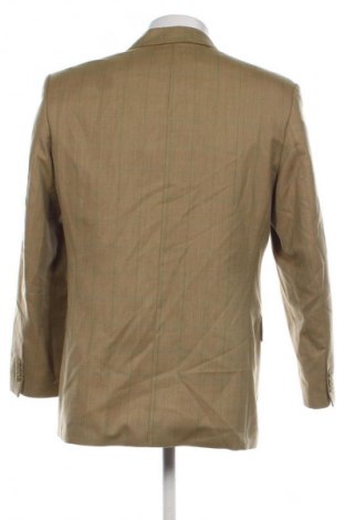 Pánské sako  Pier Angelini, Velikost L, Barva Vícebarevné, Cena  49,00 Kč