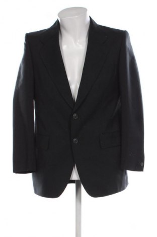 Pánské sako  Pierre Cardin, Velikost L, Barva Černá, Cena  249,00 Kč