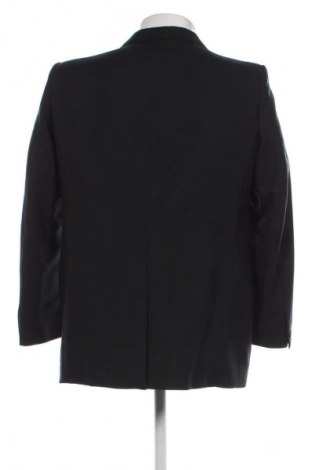 Pánské sako  Pierre Cardin, Velikost L, Barva Černá, Cena  249,00 Kč