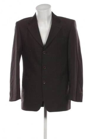 Pánské sako  Pierre Cardin, Velikost M, Barva Hnědá, Cena  199,00 Kč