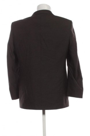 Pánské sako  Pierre Cardin, Velikost M, Barva Hnědá, Cena  199,00 Kč