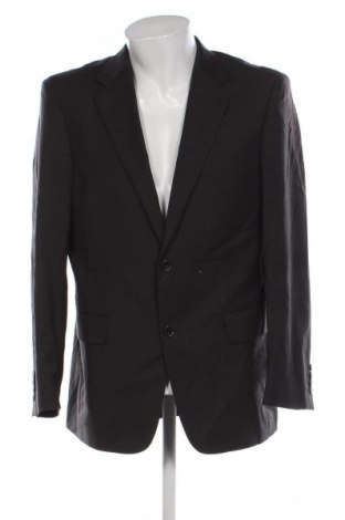 Pánské sako  Pierre Cardin, Velikost L, Barva Vícebarevné, Cena  139,00 Kč