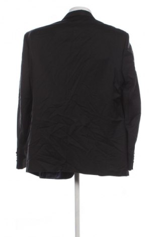 Férfi zakó Pierre Cardin, Méret XXL, Szín Fekete, Ár 11 159 Ft