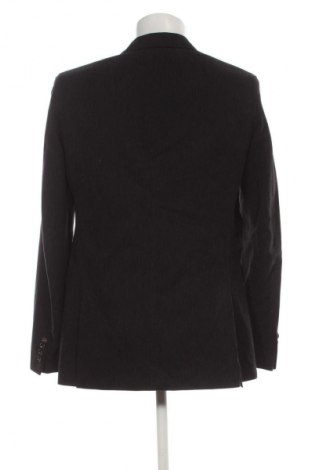 Pánské sako  Rene Lezard, Velikost L, Barva Černá, Cena  269,00 Kč